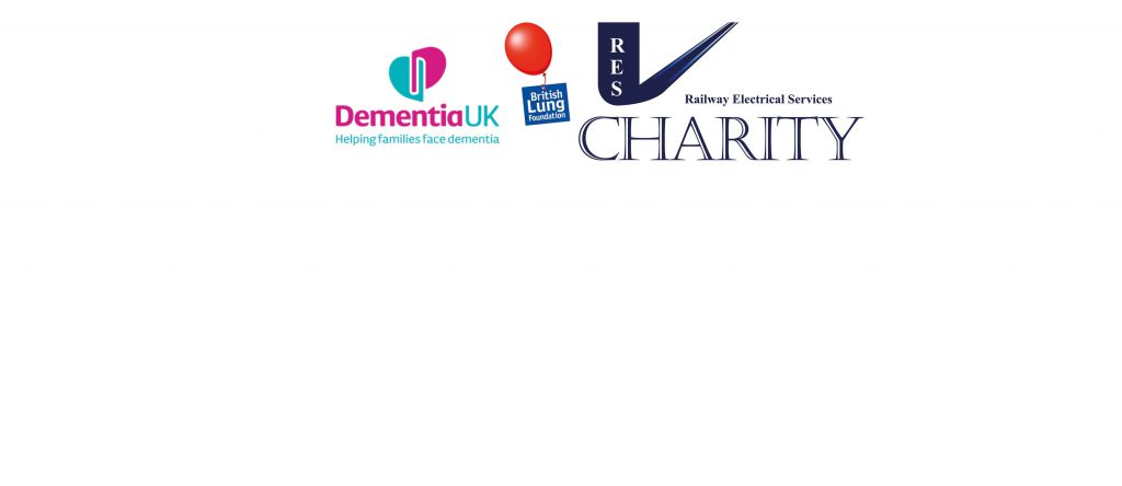 RES Charity