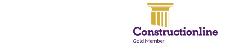RES attains Constructionline Gold membership