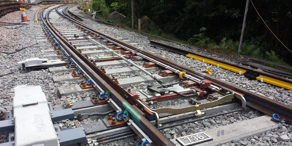 Audit Success For RES