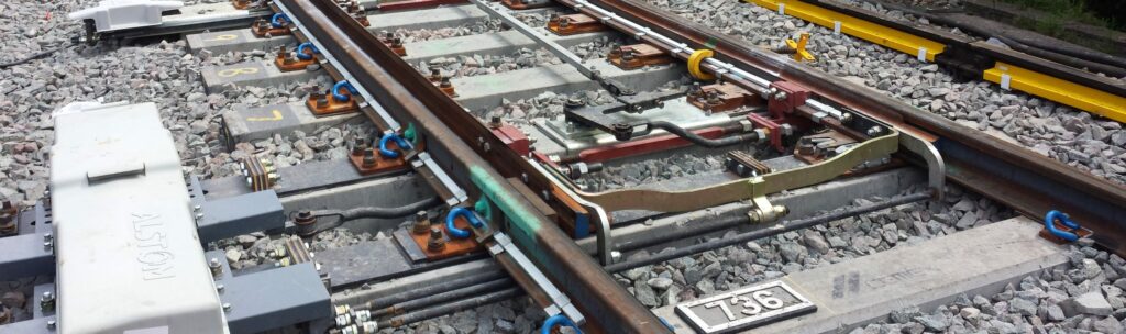 Vacancy. Project Engineer. Electrical